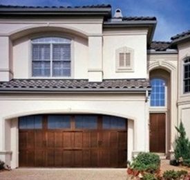 What you should know before purchasing a garage door