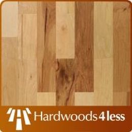 Engineered Hardwood Flooring: Why Does It Exist?