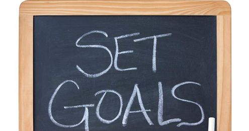 Resolve to Make Less Trash