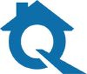 Heating Systems And Taxes