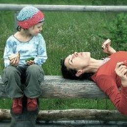 If Gentle Discipline Isn't Working, This Might Be the Reason