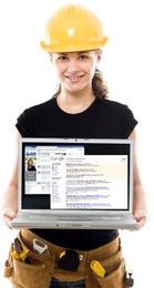 Why Small Businesses Need a Marketing General Contractor