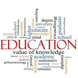 Does More Education Equal A Longer Life?