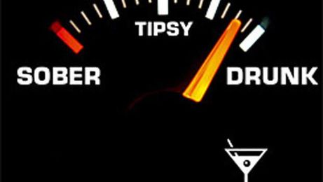 New technology aims to stall drunk drivers