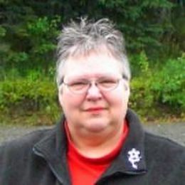 RV Laundry: Washing And Drying Clothes While RVing