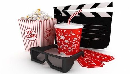 4 of the Biggest Entertainment Budget Busters