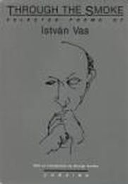 Just In: Used and Rare (Poetry)