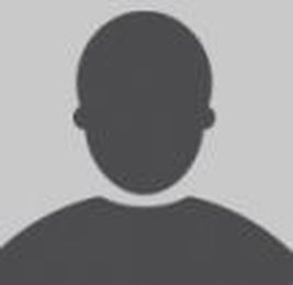 5 Natural Tips to Prevent Hair Fall