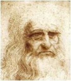Its also used to help art collectors find lost signatures