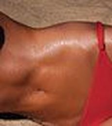 What's Beautiful Now: The Allure American Beauty Survey