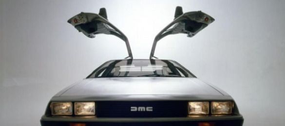 7 imaginative attempts to improve the DeLorean