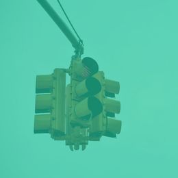 How to slow down and connect with yourself when you’re stressed out