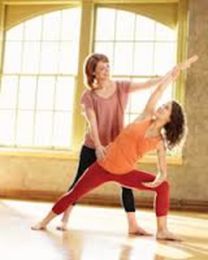 Activate Motivation with Movement