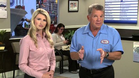 Episode: 7 Preventive Maintenance is the Key