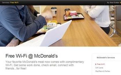 A Single National Site or Multiple Local Sites?