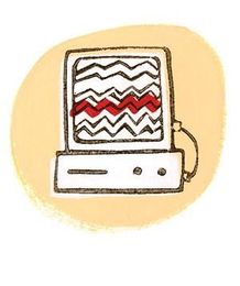 Speed-Clean Your Computer Checklist