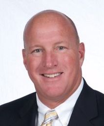 Steps to Making Carpet Cleaning Healthier and More Sustainable