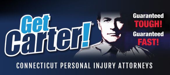 What every biker needs to know about accidents and insurance