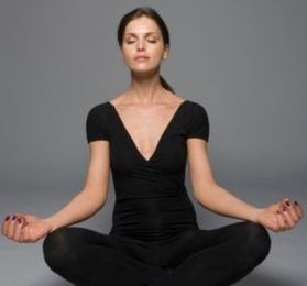 How to Use Guided Loving Kindness Meditation