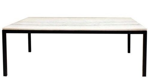 It's Cocktail Hour Again!