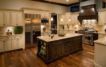 10 Kitchen Layout Mistakes You Don't Want to Make