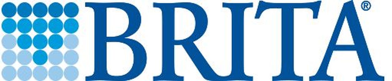 Do Brita Filters Work? Clean Water Benefits