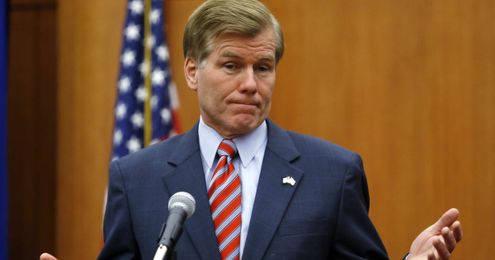 Time to tweak gas taxes? States weigh options