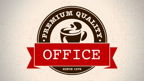 Why You Should Work From a Coffee Shop, Even When You Have an Office