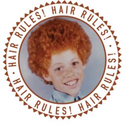 What Can I Do About Thinning Hair?