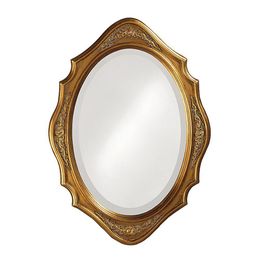 Mirror, Mirror, Which Mirror Trends Are Hot Right Now?