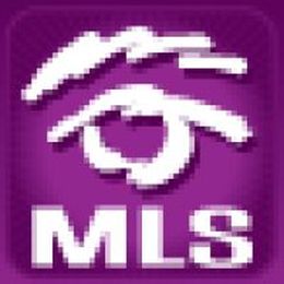 Real Estate Division Seeking Comments/Suggestions on Contracts and Forms