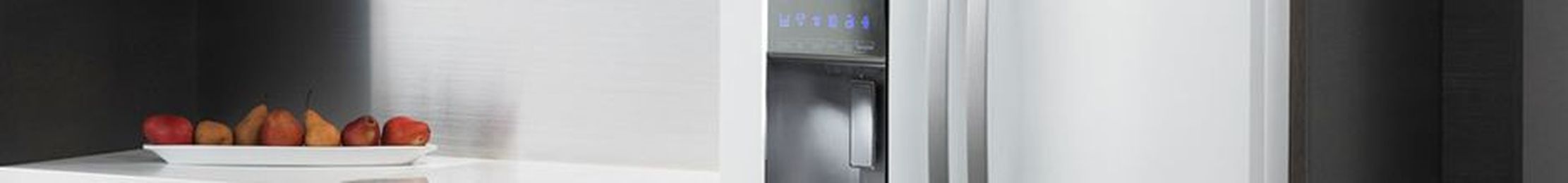 Is It the End of Stainless Steel?