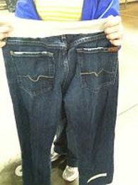 Top 10 Coolest Clean Sweep Items