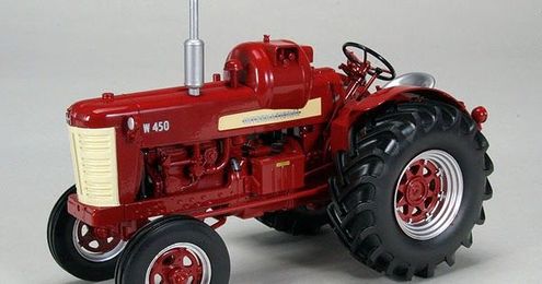 Farming models coming from Spec-Cast soon: