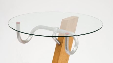 13 Brilliant But Quotidian Design Classics