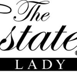 Don’t Mess with My Mojo