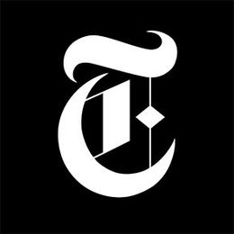 Birth Control Rule Altered to Allay Religious Objections