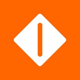 Fax PDF documents on the App Store