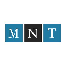 In Medical Decision-Making, A 'Nudge' Can Be The Ethical Choice