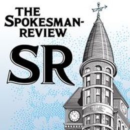 Athletic trainers valuable resource