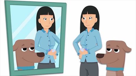 How to Place & Remove Contact Lenses