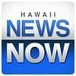 Real Estate Of Mind: Finding The Perfect Neighborhood For You