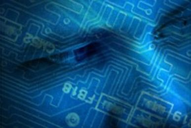Android Paternity Test App Developed by UC Irvine Computer Scientists