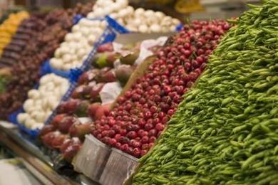 10 Ways to Keep Your Heart Healthy