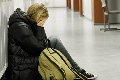 Do Art Schools Ultimately Fail Their Students?