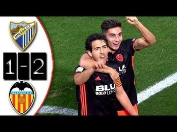 Good to meet you … Leandro Valencia Alonso