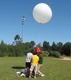 When DIYers Don’t Have to Go It Alone