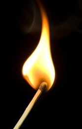 Why Does My Water Heater Pilot Light Go Out?