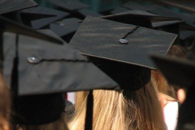 Life insurance a lifesaver for college?