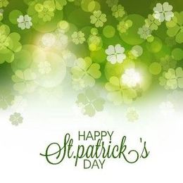 Mattresses For Less Blog